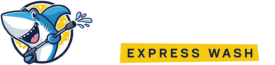 Scrubbie’s Express Wash