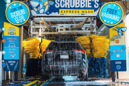 Scrubbies-13